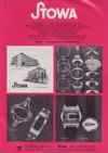 Stowa 1974 6.jpg